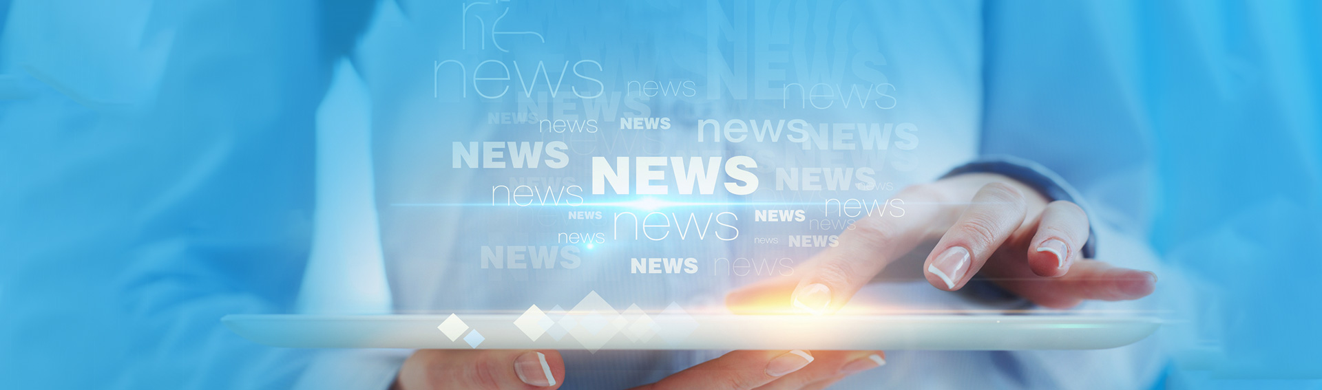 Ǯ��QG777(�й���½)�ٷ���վ