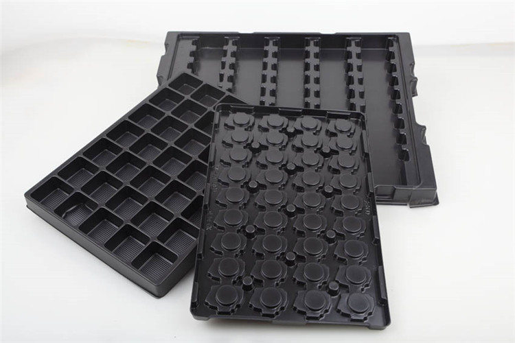 Ǯ��QG777(�й���½)�ٷ���վ