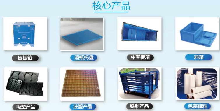 ����Ǯ��qg777�ٷ���վ����