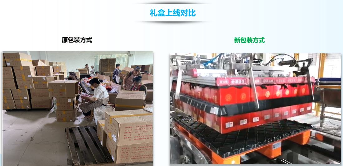 Ǯ��QG777(�й���½)�ٷ���վ