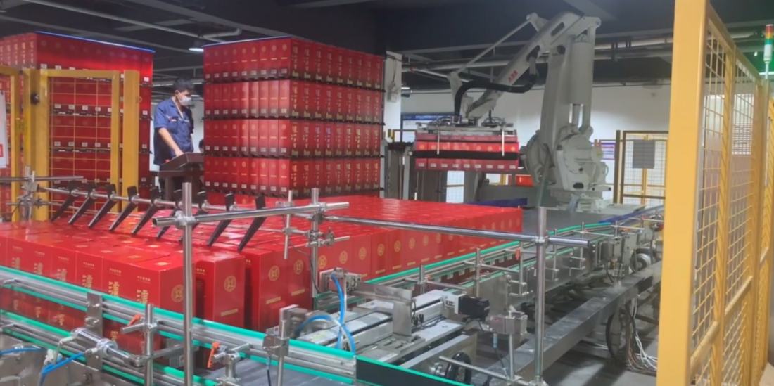 Ǯ��QG777(�й���½)�ٷ���վ