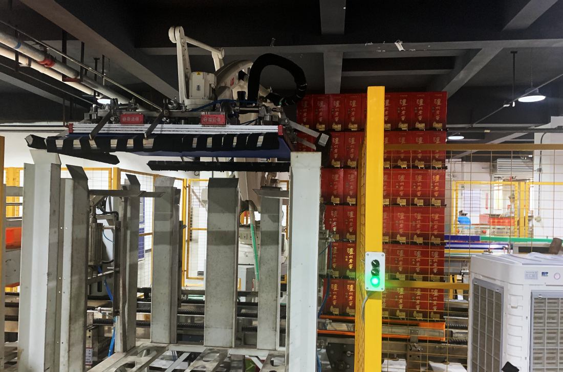 Ǯ��QG777(�й���½)�ٷ���վ