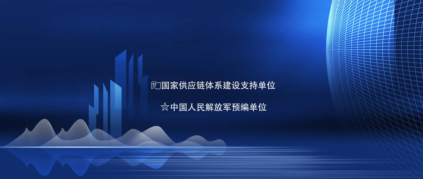 Ǯ��QG777(�й���½)�ٷ���վ