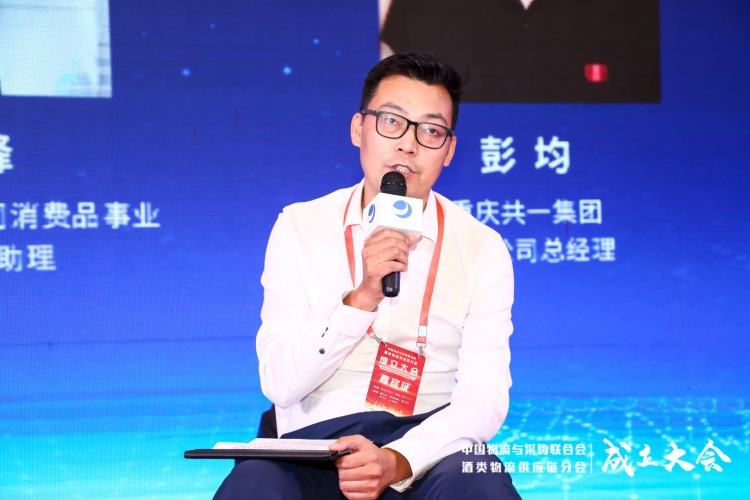 钱柜QG777(中国大陆)官方网站