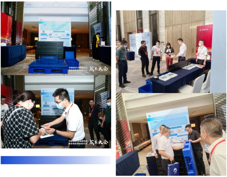 钱柜QG777(中国大陆)官方网站