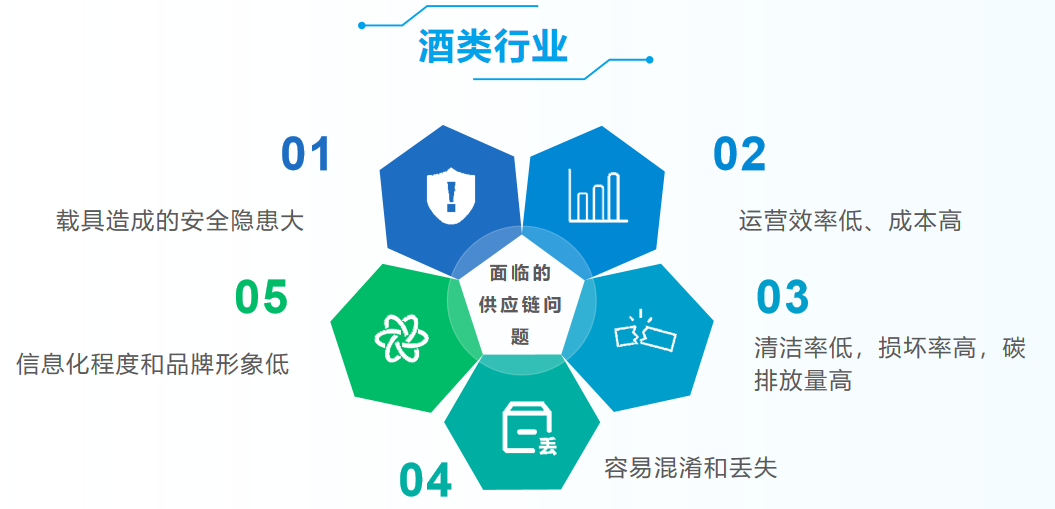 Ǯ��QG777(�й���½)�ٷ���վ