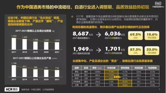 17 Ç®¹ñQG777(Öйú´ó½)¹Ù·½ÍøÕ¾