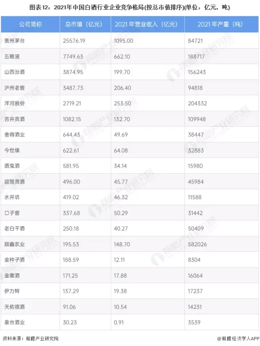 Ǯ��QG777(�й���½)�ٷ���վ