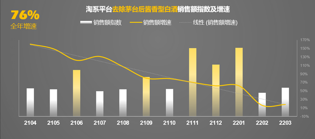 Ǯ��QG777(�й���½)�ٷ���վ