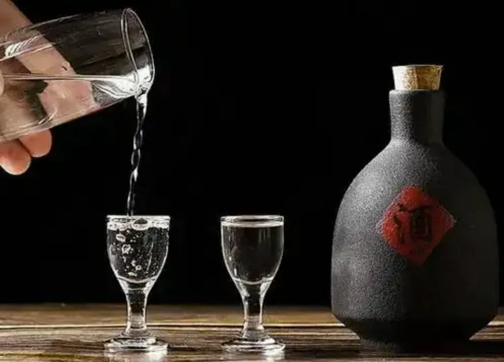 Ǯ��QG777(�й���½)�ٷ���վ