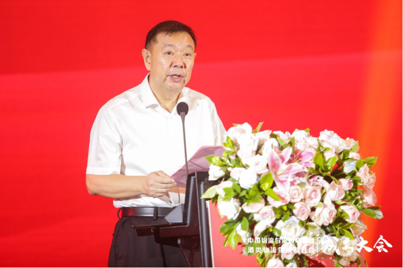 Ǯ��QG777(�й���½)�ٷ���վ