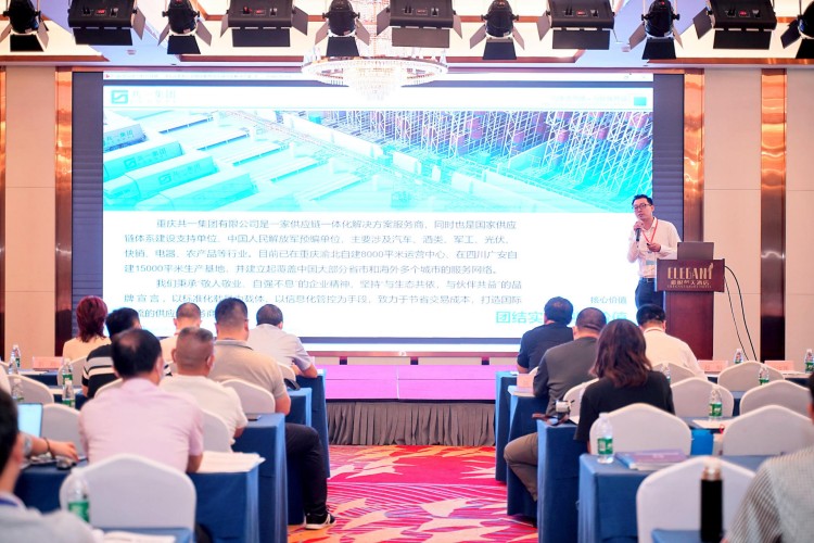 Ǯ��QG777(�й���½)�ٷ���վ