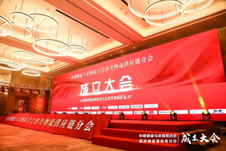 钱柜QG777(中国大陆)官方网站