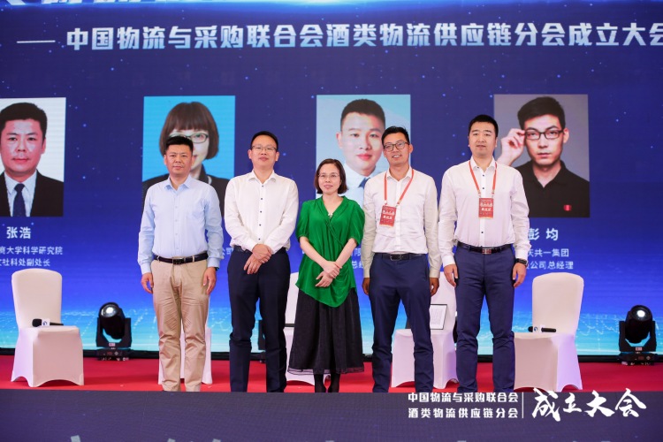 钱柜QG777(中国大陆)官方网站