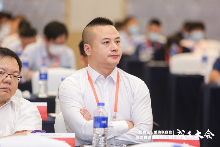 钱柜QG777(中国大陆)官方网站