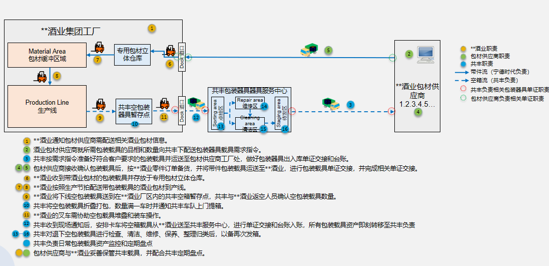Ǯ��QG777(�й���½)�ٷ���վ