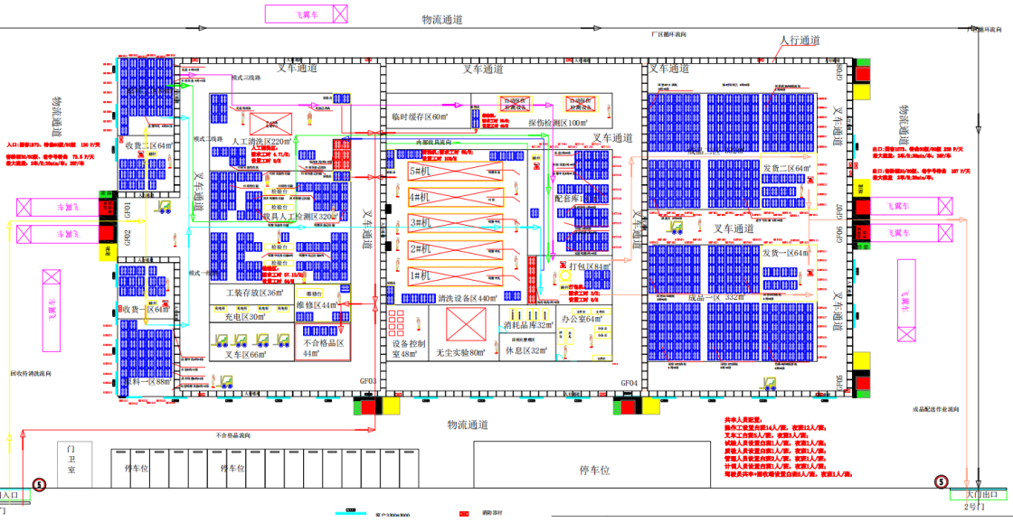 Ǯ��QG777(�й���½)�ٷ���վ