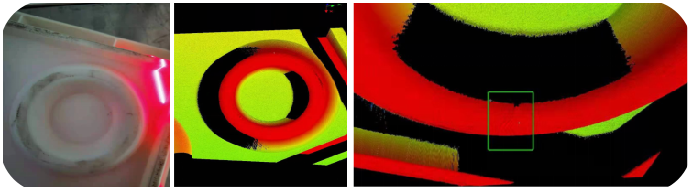 Ǯ��QG777(�й���½)�ٷ���վ