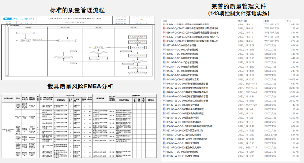 Ǯ��QG777(�й���½)�ٷ���վ