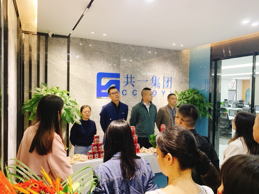 17 Ç®¹ñQG777(Öйú´ó½)¹Ù·½ÍøÕ¾