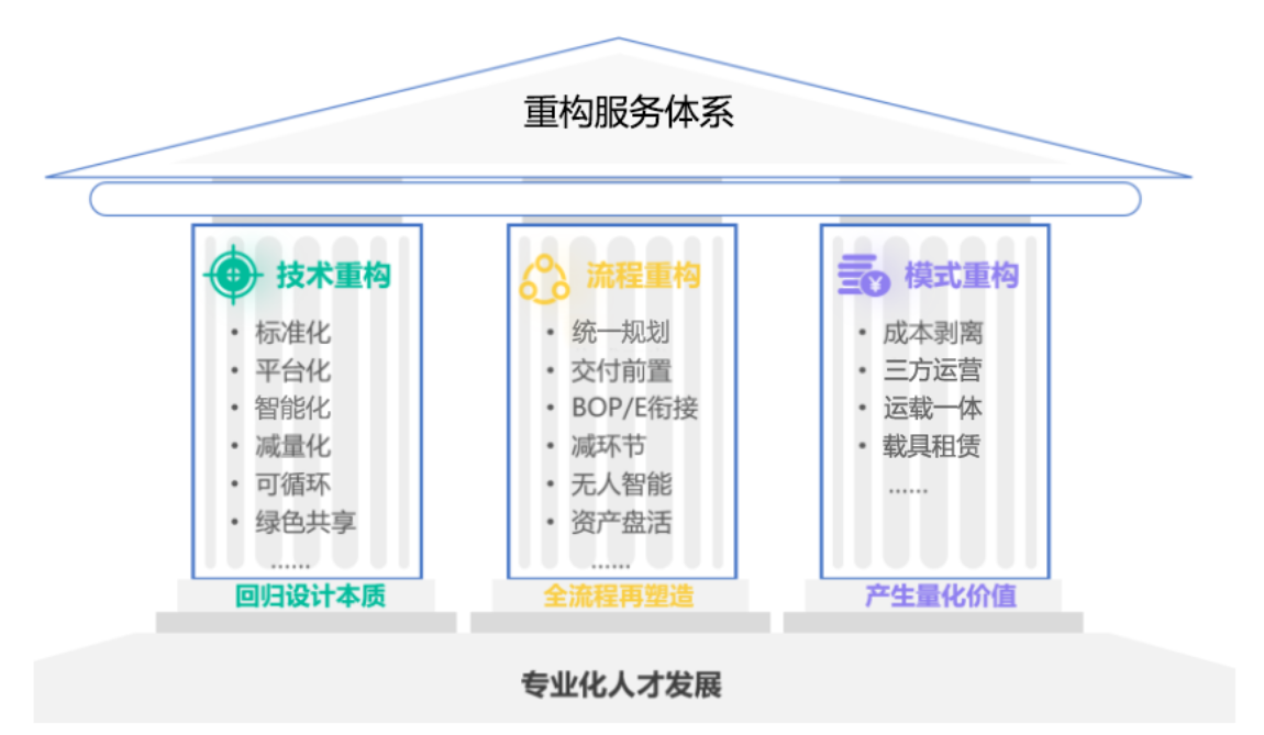 Ǯ��QG777(�й���½)�ٷ���վ