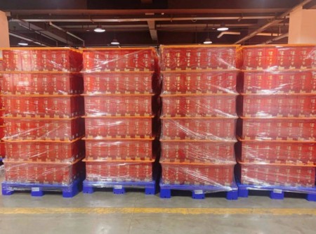 Ǯ��QG777(�й���½)�ٷ���վ