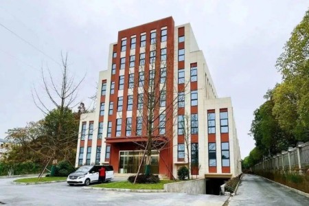 Ǯ��QG777(�й���½)�ٷ���վ