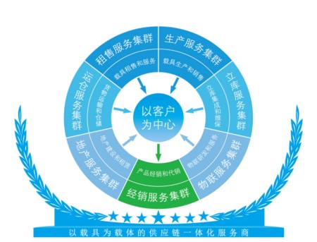 Ǯ��QG777(�й���½)�ٷ���վ