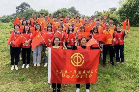 Ǯ��QG777(�й���½)�ٷ���վ