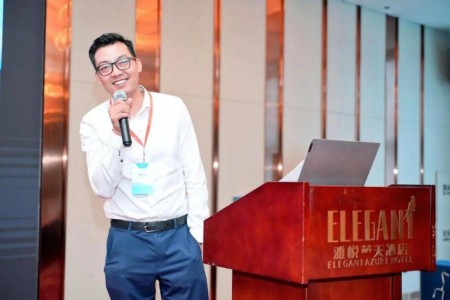 Ǯ��QG777(�й���½)�ٷ���վ