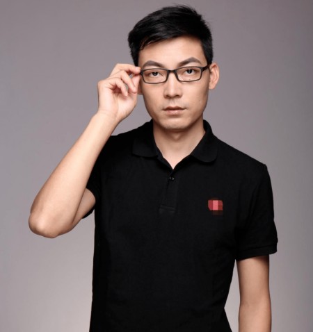 Ǯ��QG777(�й���½)�ٷ���վ