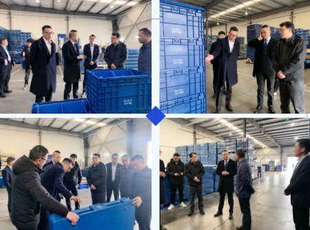 Ǯ��QG777(�й���½)�ٷ���վ