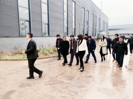 Ǯ��QG777(�й���½)�ٷ���վ