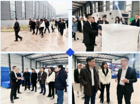 Ǯ��QG777(�й���½)�ٷ���վ