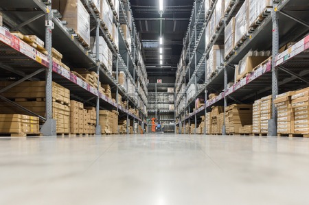 18 Ç®¹ñQG777(Öйú´ó½)¹Ù·½ÍøÕ¾