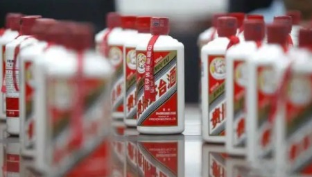 19 Ç®¹ñQG777(Öйú´ó½)¹Ù·½ÍøÕ¾