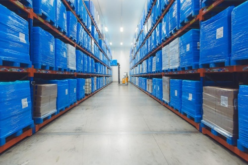 20 Ç®¹ñQG777(Öйú´ó½)¹Ù·½ÍøÕ¾