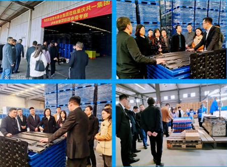 Ǯ��QG777(�й���½)�ٷ���վ