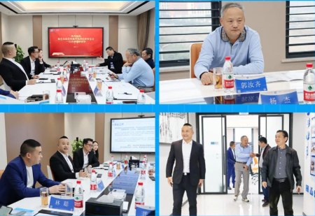 Ǯ��QG777(�й���½)�ٷ���վ