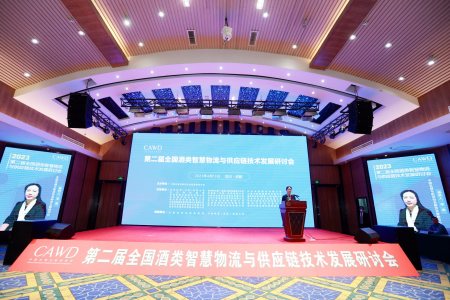 钱柜QG777(中国大陆)官方网站