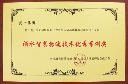 钱柜QG777(中国大陆)官方网站