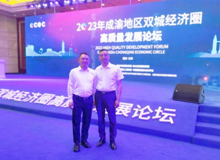 钱柜QG777(中国大陆)官方网站