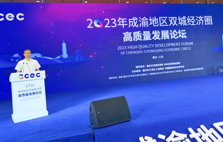 钱柜QG777(中国大陆)官方网站
