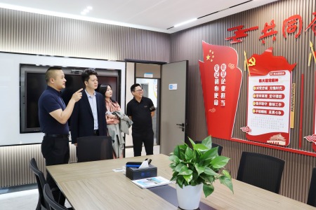 钱柜QG777(中国大陆)官方网站