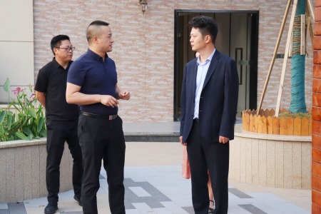 钱柜QG777(中国大陆)官方网站