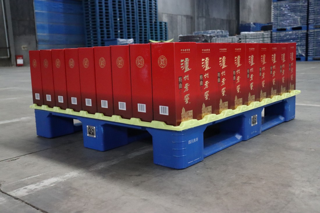 Ǯ��QG777(�й���½)�ٷ���վ