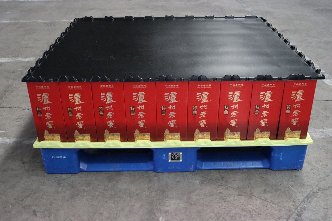 Ǯ��QG777(�й���½)�ٷ���վ