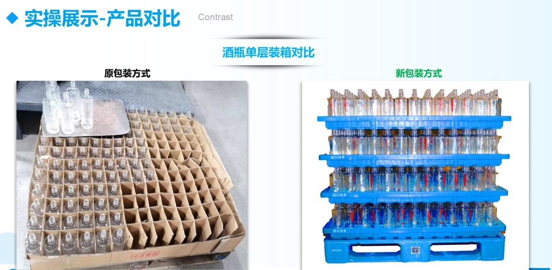 Ǯ��QG777(�й���½)�ٷ���վ