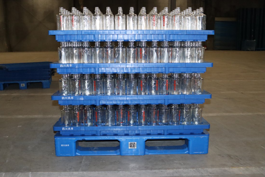 Ǯ��QG777(�й���½)�ٷ���վ