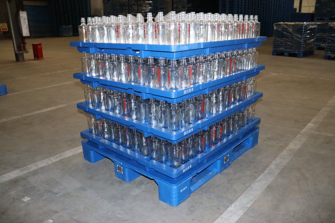 Ǯ��QG777(�й���½)�ٷ���վ